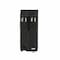 Square D Miniature Circuit Breaker, QO Series, 30A, 2 Pole, 120/240V AC, 10kA at 120/240V AC QO230C - alternate 3